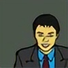 seltblade's avatar
