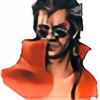 Selthas's avatar