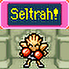 seltrah's avatar