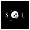SelTransit's avatar