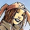 SeltsamPlush's avatar