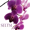 seltsi's avatar