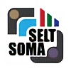 SeltSoma's avatar