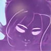 SElTSU's avatar