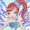 Selua-Chan's avatar