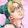 selurrina's avatar