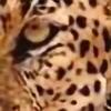 Selva-leopard's avatar