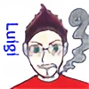 SelvaLuigi's avatar