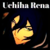 Selvaria92's avatar