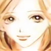 Selvera's avatar