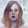 Selvestris's avatar