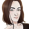 Selviora's avatar