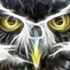 SelvlesdeVega's avatar