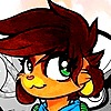 Selyte's avatar