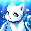 SemaBluezero's avatar
