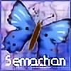 semachan's avatar