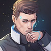 Semains's avatar