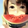 semangka's avatar