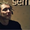 semart's avatar