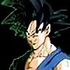Seme-Goku's avatar