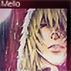 Seme-Mello's avatar