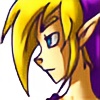 Seme-Vio-Link's avatar
