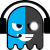 Semeone1's avatar