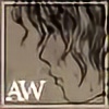 Semeria101's avatar