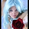 semeru-chan's avatar