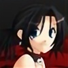 Semi-GothicGirl777's avatar
