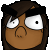 semi-psychoKitty's avatar