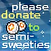 semi-sweeties-donate's avatar