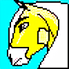 semi-wild-wind's avatar
