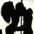 semi234's avatar
