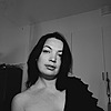 Semicatlady's avatar