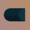 SemiCylinder's avatar