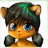 Semidarkness's avatar