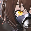 SemiFireNot's avatar