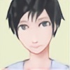 SemiMegami's avatar