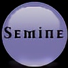 Semine's avatar