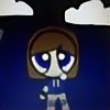 semira01's avatar