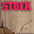 semireal-stock's avatar