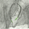 SemiSecret's avatar