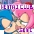 SemiSonicHentaiClub's avatar