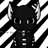 semitryismylife's avatar