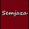 Semjaza101's avatar