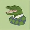 SemkaPinkAngel's avatar