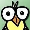 SemmeL-KnoedeL's avatar