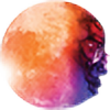 SemmiS's avatar