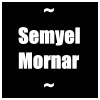 SemMornar's avatar